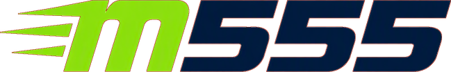 m555